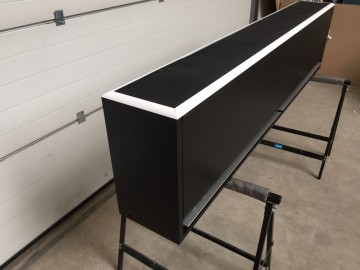 Photo 2022 06 21 14 10 06 2