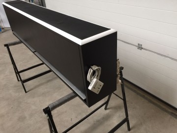 Photo 2022 06 21 14 10 06