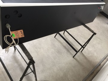 Photo 2022 06 21 14 10 07