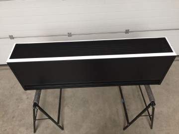 Photo 2022 06 21 14 23 52 2