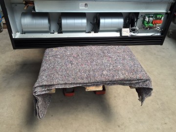 Photo 2022 06 21 14 23 52