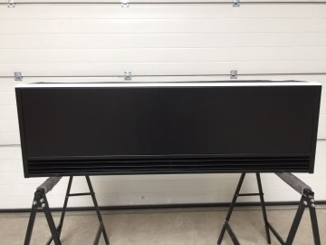 Photo 2022 06 21 14 23 53