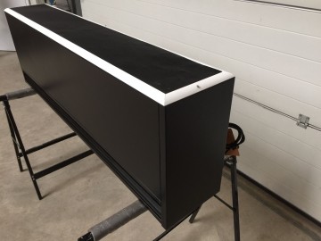 Photo 2022 06 21 14 23 54 2