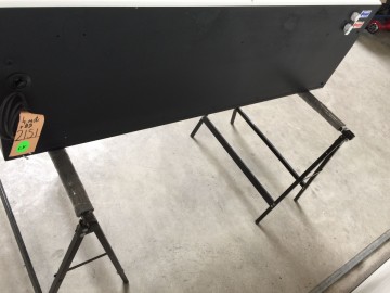 Photo 2022 06 21 14 23 54