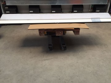 Photo 2022 06 21 14 49 43 2