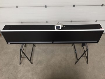 Photo 2022 06 21 14 49 44