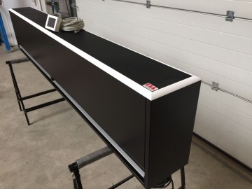 Photo 2022 06 21 14 49 45 2