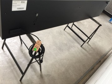 Photo 2022 06 21 14 49 45