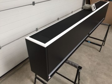 Photo 2022 06 21 14 49 46