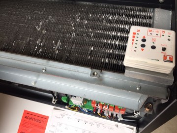 Photo 2022 06 22 12 37 09 2