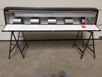 Photo 2022 06 22 12 37 09