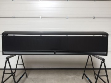 Photo 2022 06 22 12 37 10 2