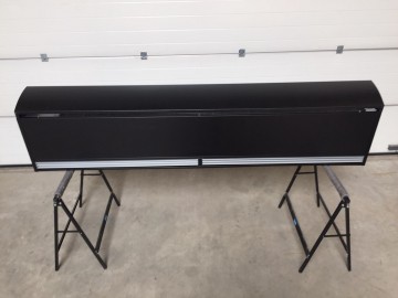 Photo 2022 06 22 12 37 10