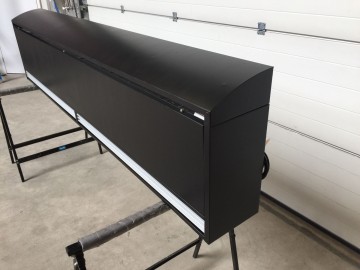 Photo 2022 06 22 12 37 11 2