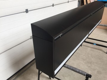 Photo 2022 06 22 12 37 11