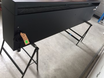 Photo 2022 06 22 12 37 12