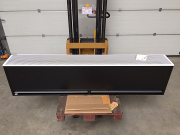 Photo 2022 06 23 13 11 34 2