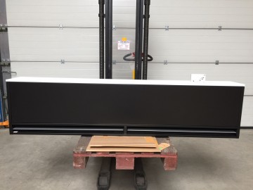 Photo 2022 06 23 13 11 34 3