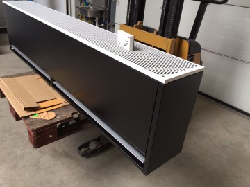 Photo 2022 06 23 13 11 35 2