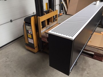 Photo 2022 06 23 13 11 35