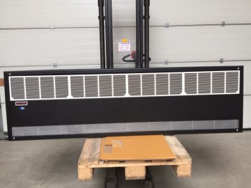 Photo 2022 06 23 14 28 27