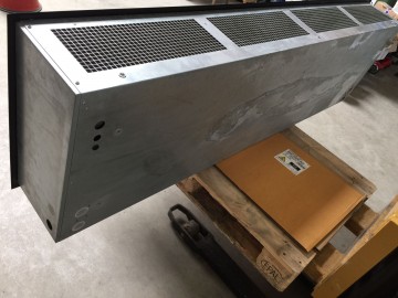 Photo 2022 06 23 14 28 28 2