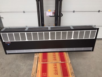 Photo 2022 06 23 14 43 40 2