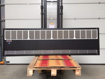 Photo 2022 06 23 14 43 41 0