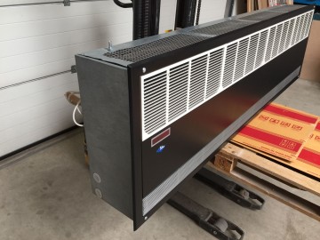 Photo 2022 06 23 14 43 41 2