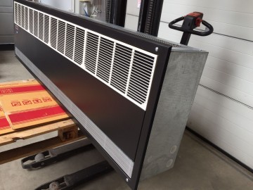 Photo 2022 06 23 14 43 42 2