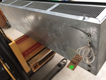 Photo 2022 06 23 14 43 42