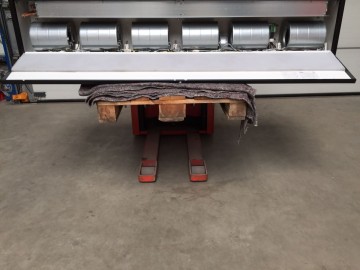 Photo 2022 06 30 09 04 59 2