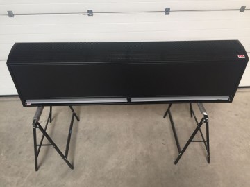 Photo 2022 06 30 09 05 00