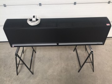 Photo 2022 06 30 09 05 01