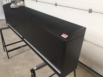 Photo 2022 06 30 09 05 02 2