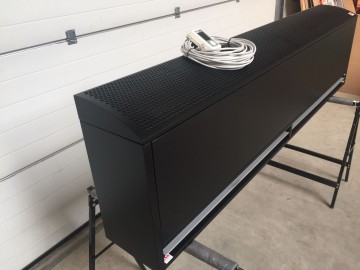 Photo 2022 06 30 09 05 02