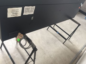 Photo 2022 06 30 09 05 03