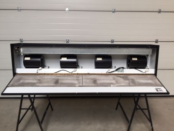 Photo 2022 06 30 09 24 14