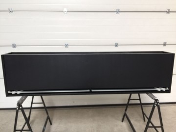 Photo 2022 06 30 09 24 15