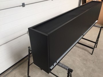 Photo 2022 06 30 09 24 16