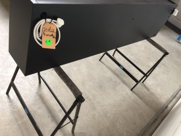 Photo 2022 06 30 09 24 17