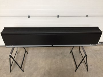 Photo 2022 07 04 10 42 17 2