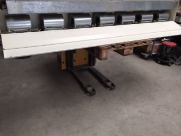 Photo 2022 07 04 10 42 17