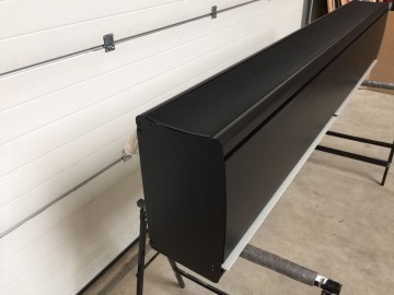 Photo 2022 07 04 10 42 18 2