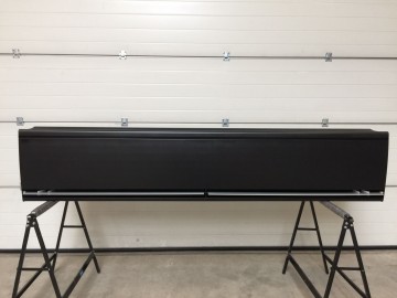 Photo 2022 07 04 10 42 18