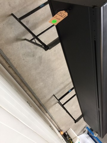 Photo 2022 07 04 10 42 19 2