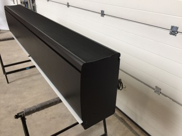 Photo 2022 07 04 10 42 19