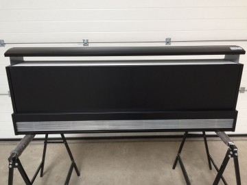 Photo 2022 07 06 09 06 34 2