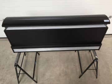 Photo 2022 07 06 09 06 34