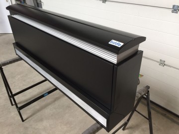 Photo 2022 07 06 09 06 35 2